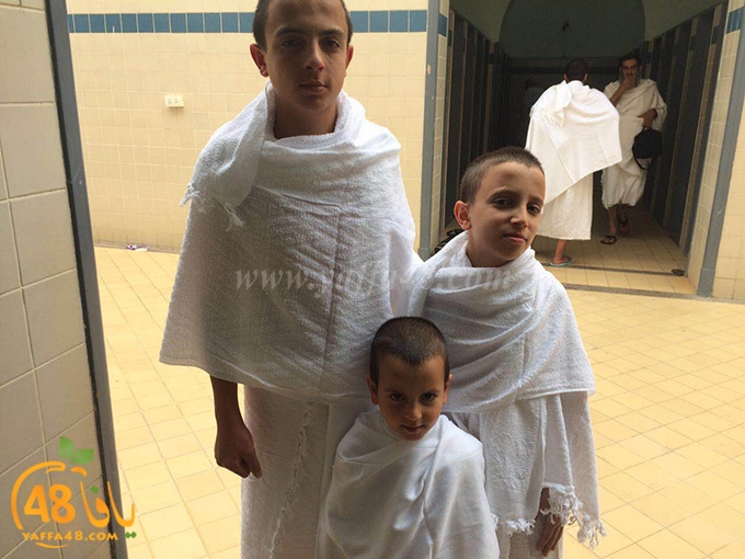 mo3tmren seconed wafve (10).JPG